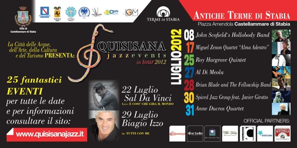 6x3 quisisana jazz3q.jpg 6x3 quisisana jazz3q