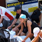 20100605_517_small.JPG