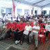 LIVE HIMPUN : MALAYSIAKINI KANTOI MENIPU...HANYA 1000 ORANG HADIR HIMPUN..