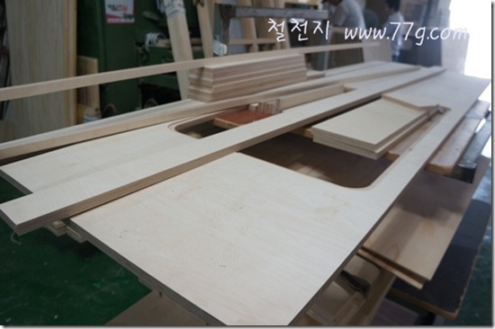 철천지DSC02441-20120601-131048 철천지DSC02441-20120601-131048