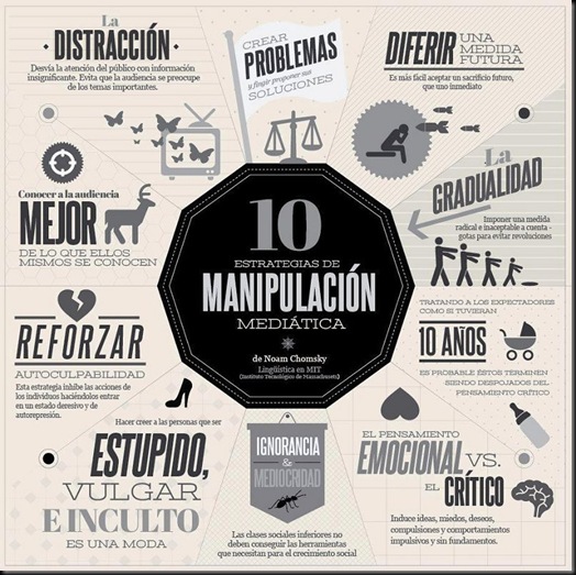 564896_336721946400369_168160296589869_795277_1682764306_n