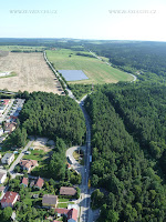 Borek_018.JPG