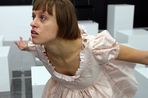 Dorota Androsz