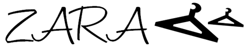 zara zara