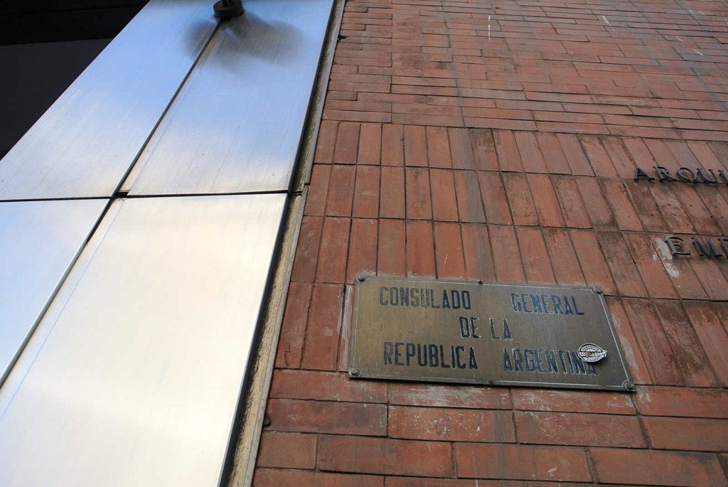 [DSC_8609%255B3%255D.jpg]