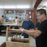IMG_1606.jpg