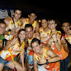 carnavalpompeu2012_segunda4dia_468.JPG