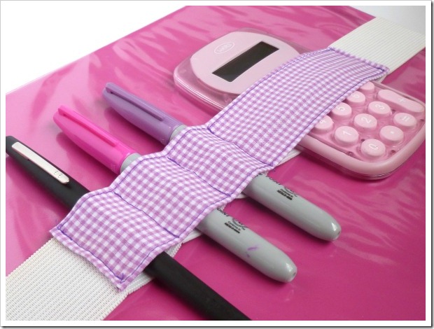 notebook organizer notebook organizer