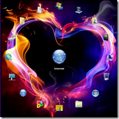 Symbian Kanj  XUS Desktop v1.8.77.