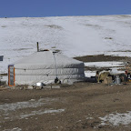 DSC_5346.jpg