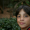 zoo 156.jpg