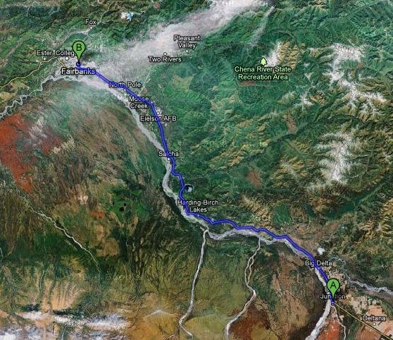 [Capture%255B3%255D.jpg]