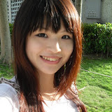 Channy ✿ 小倩兒