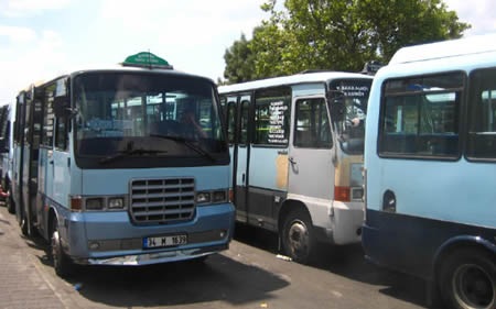 [istanbul_minibus%255B5%255D.jpg]