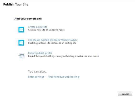 [clip_image003%255B3%255D.jpg]