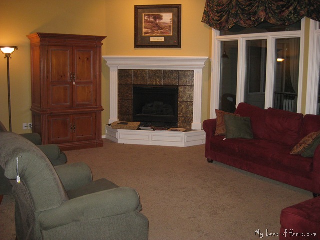 [IMG_0430%255B2%255D.jpg]