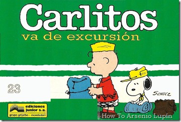 P00010 - Carlitos  - ¡Va de excursiónl!.howtoarsenio.blogspot.com #23