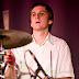Brauer19.jpg