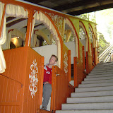 Europe Trip - switzerspace - DSC00915.JPG