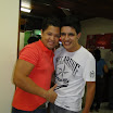 quartaneja_cinepompeu_28092011_48.JPG
