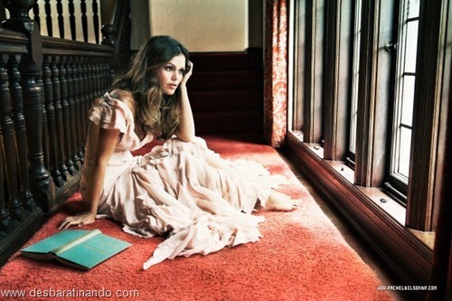 rachel bilson linda sensual sexy sedutora desbaratinando (94) rachel bilson linda sensual sexy sedutora desbaratinando (94)