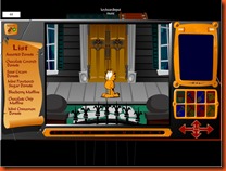 GARFIELD-NA-CASA-ASSOMBRADA