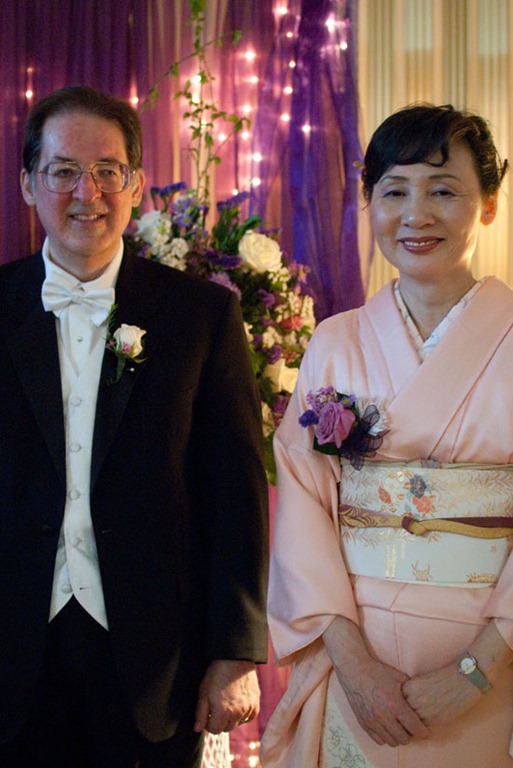 [DSC_4914%255B3%255D.jpg]