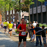 IMGP0160.JPG