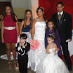 CasamentoJuliano&Karoline-45.JPG