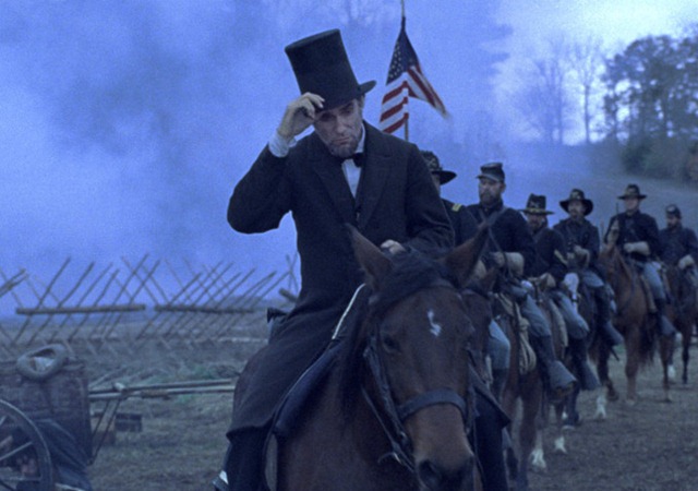 Lincoln történelmi háttere 01