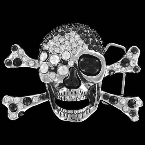 [skull-crossbones-black-buckle%255B5%255D.jpg]