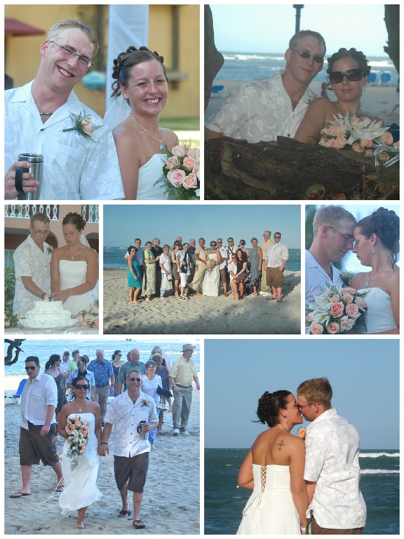 [Wedding%2520Pictures%255B17%255D.jpg]