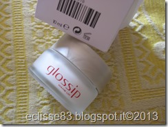 IMG_4151 IMG_4151