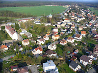 Kopecek_066.JPG