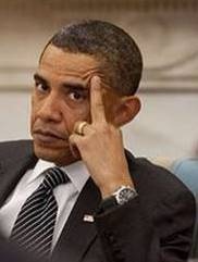 [bo-finger%255B5%255D.jpg]