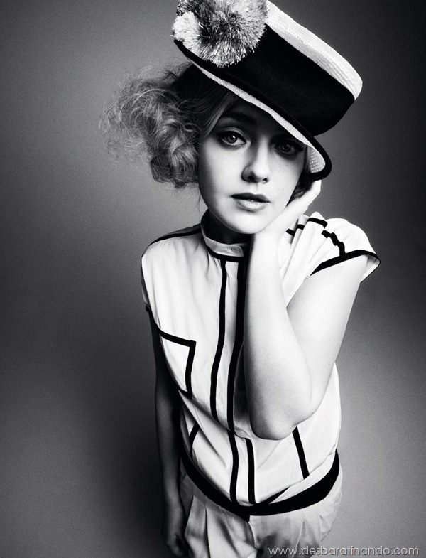 Dakota-Fanning-sexy-sedutora-desbaratinando-sexta-proibida (89) Dakota-Fanning-sexy-sedutora-desbaratinando-sexta-proibida (89)