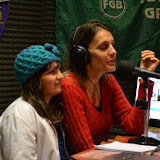 HORALIBREENELBARRIO-22dejunio (12).JPG