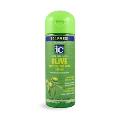 fantasia-ic-hair-polisher-olive-moisturizing-shine-serum-6oz-1
