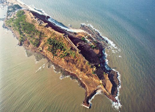 Maharashtra Desha Photos