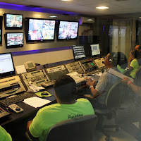  Aniversario_Paulinha_Lobao_Algo_Mais_26_03_2011
