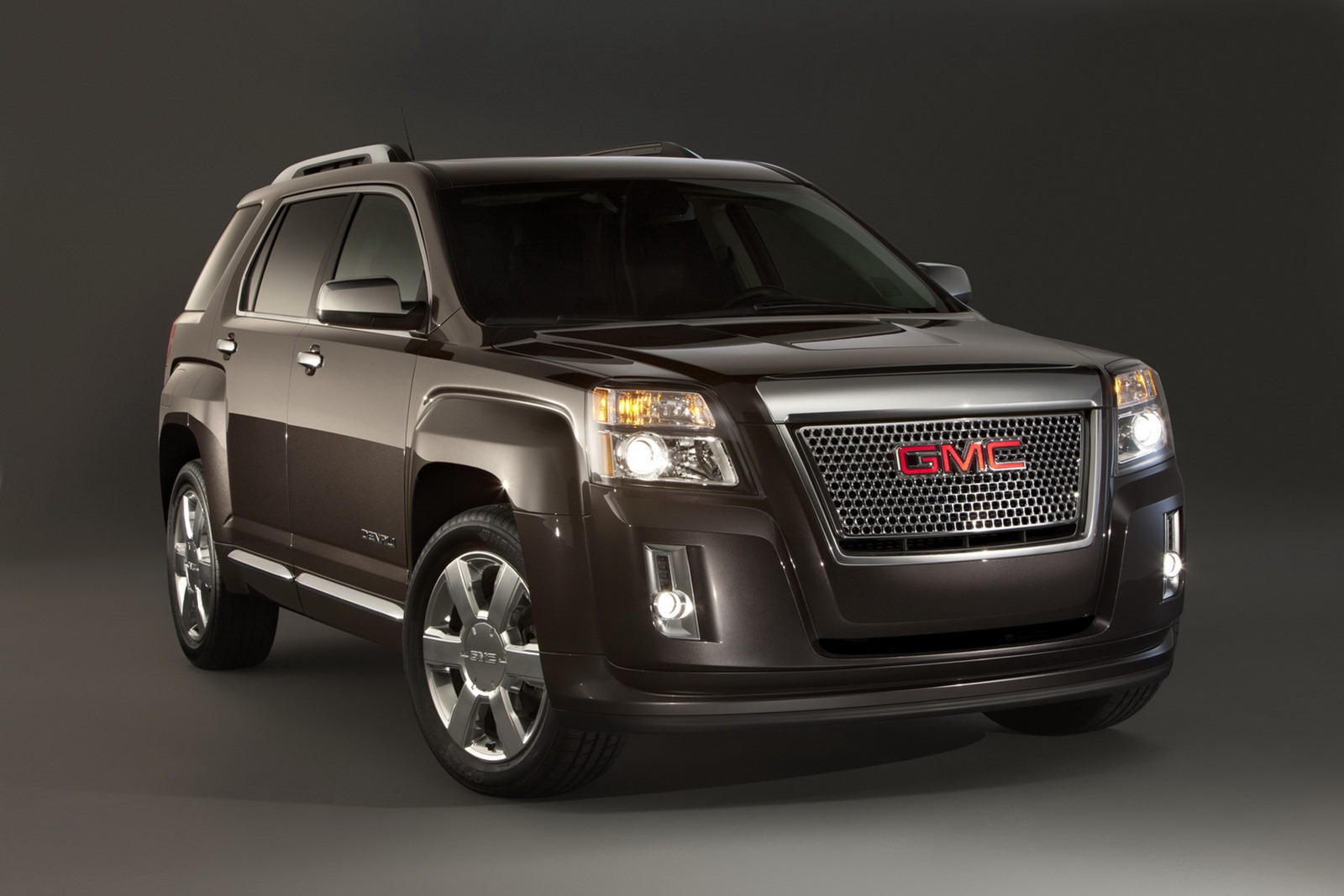 [13Terrain_Denali_00130%255B2%255D.jpg]