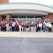 Scholarship Lunch November 2011 - Gallery Thumbnail
