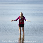 28.07.12 Eesti Ettevõtete Suvemängud Roostal - päev II - AS20120728FSSM_031V.jpg