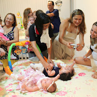  4_Mensario_Lucas_Saldanha_05_05_2011