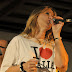mDSC_5904.jpg
