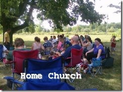 SheriHomechurch1 SheriHomechurch1