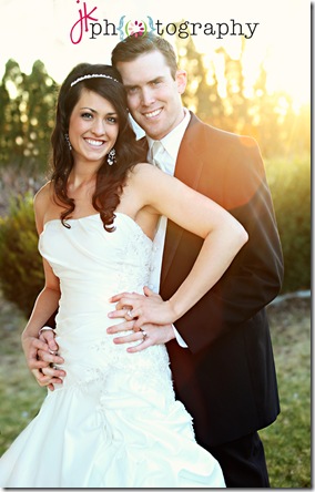 IMG_9551 fullweb IMG_9551 fullweb
