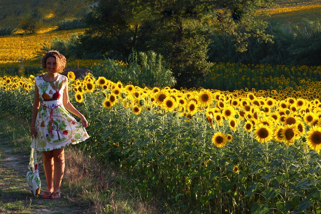 [IMG_1138-002%255B6%255D%255B3%255D.jpg]