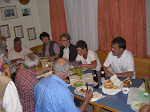 CIMG3731.jpg