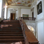 P1020012.JPG